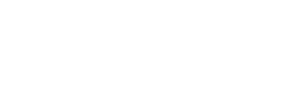 有限会社ブルーエース（洋服のお直し・リフォーム）。スーツのお直し・修理など、アフターサービスのアウトソーシング、仕入れ商品のカスタマイズサービスなどを展開